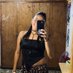 𝟏𝟗𝟐𝟏 (@gabigil_10) Twitter profile photo 𝟏𝟗𝟐𝟏 (@gabigil_10) Twitter profile photo