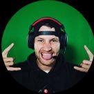 Sheldon The Sniper (@sheldonsip_er) 's Twitter Profile