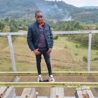 Abraham Kiptoo (@abrahamkip63304) 's Twitter Profile