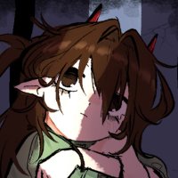 Emma (@emmaboowho) 's Twitter Profile