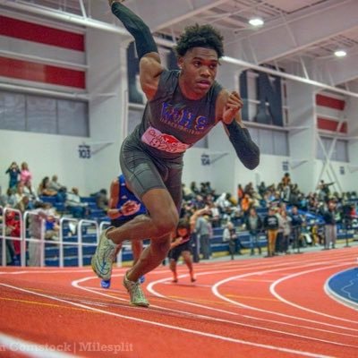 @MarquisTaylor_8
