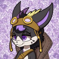 Rento Kun (@rentokun1) 's Twitter Profile