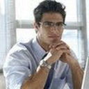 Ajit Singh - @ajitr1230 - Twitter
