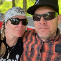 Leah 🇺🇸🇺🇸 (@patriotqueen82) 's Twitter Profile