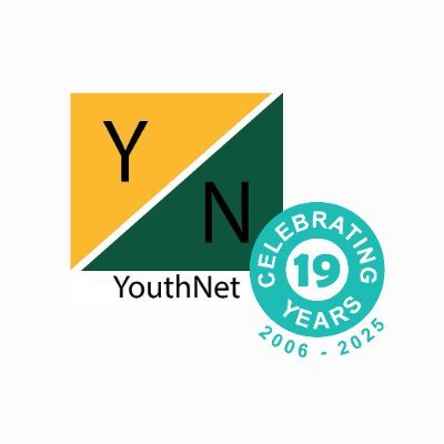 Education | Employment & Livelihood | Entrepreneurship | Environment #YouthNet #4Es #YouthEmpowernment #PositiveNagaland #YNnagaland