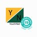YouthNet (@ynnagaland) Twitter profile photo YouthNet (@ynnagaland) Twitter profile photo