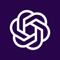 OpenAI Developers (@openaidevs) 's Twitter Profile