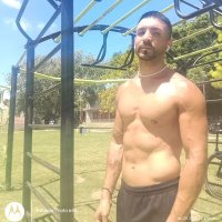 👁️ElGitano😈 (@elgitano2189) 's Twitter Profile