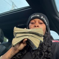 🏚⭐️ (@ksotohendrix) 's Twitter Profile Photo 🏚⭐️ (@ksotohendrix) 's Twitter Profile Photo