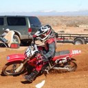 Elijah Abbott - @Eli_Abbott - Twitter