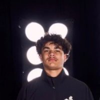 Torrin Hill (@torrinhill_te) 's Twitter Profile Photo Torrin Hill (@torrinhill_te) 's Twitter Profile Photo