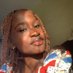 Uforo🇳🇬🤎💫 (@prettyblack_1ne) Twitter profile photo Uforo🇳🇬🤎💫 (@prettyblack_1ne) Twitter profile photo