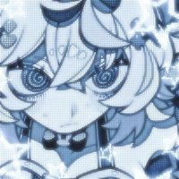 mari ᶻ 𝗓 𐰁 (@mariiful) 's Twitter Profile