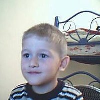 Furkan Gün (@_furkangun) 's Twitter Profile