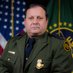 Chief Michael W. Banks (@usbpchief) Twitter profile photo Chief Michael W. Banks (@usbpchief) Twitter profile photo