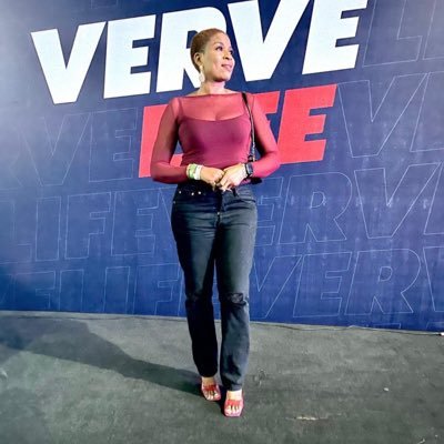 fospex's profile picture. Co Founder TidyX | Virtuous woman | God's beloved | Entrepreneur | Lover of God | I love to know things.