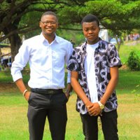 Salvador munvula22 (@gmunvula) 's Twitter Profile