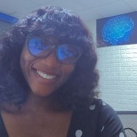 πππ
Γ ππππ (@sandramahannan) 's Twitter Profile Photo πππ
Γ ππππ (@sandramahannan) 's Twitter Profile Photo