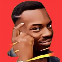 Unsocially M’idiotic (@m_idiotic) 's Twitter Profile Photo Unsocially M’idiotic (@m_idiotic) 's Twitter Profile Photo