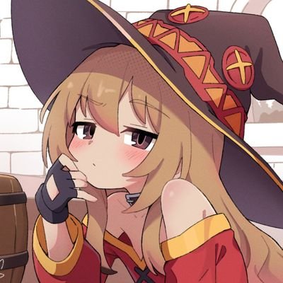 l2ol3inHo0D's profile picture. Yes, I am a cookie.