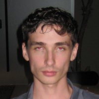 dean (@dean_xstone) 's Twitter Profile Photo dean (@dean_xstone) 's Twitter Profile Photo
