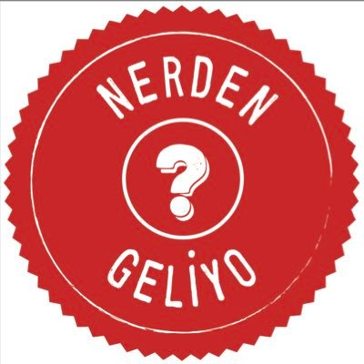Kelimelerin geldiği yöne gider. info@brandspect.co