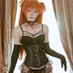 (🌸•ω•`) (@cosplayygyatt) Twitter profile photo (🌸•ω•`) (@cosplayygyatt) Twitter profile photo
