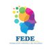 Fedeepilepsia (@fedeepilepsia) Twitter profile photo Fedeepilepsia (@fedeepilepsia) Twitter profile photo