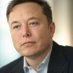 E- Musk567 (@musk5675) Twitter profile photo E- Musk567 (@musk5675) Twitter profile photo