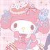 ♡Melody♡ of SHEDTWT ||( -25/170) (@chalicecups) Twitter profile photo ♡Melody♡ of SHEDTWT ||( -25/170) (@chalicecups) Twitter profile photo