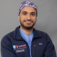 Amir Sanatkar (@sanatkaramir) 's Twitter Profile Photo Amir Sanatkar (@sanatkaramir) 's Twitter Profile Photo