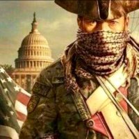 ðºðž REBel Vet ðºðž (@7x7down) 's Twitter Profile