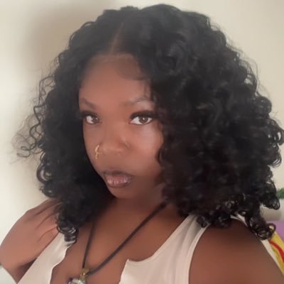 ♒️