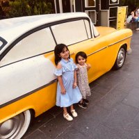 elif (@elifezoo123) Twitter profile photo