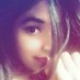 Siena* (@siena2324) Twitter profile photo Siena* (@siena2324) Twitter profile photo