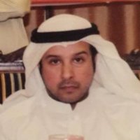 شريده سلمان الشريده (@alheelaly) 's Twitter Profile Photo