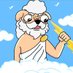 GOD (@godblesssol) Twitter profile photo GOD (@godblesssol) Twitter profile photo