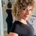 Sara jay (@sarajay1490599) Twitter profile photo Sara jay (@sarajay1490599) Twitter profile photo