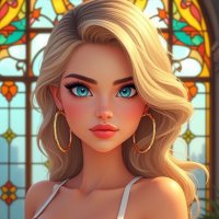 Jan Hawn (@janhawn) 's Twitter Profile