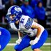 Tate Doggett (@tatedoggett21) Twitter profile photo Tate Doggett (@tatedoggett21) Twitter profile photo