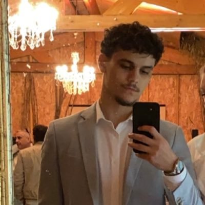 @gentlemates x @psg_inside | On m’a dis j’était un ultra d’internet 🤓
