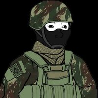 Siberia.Sol (@siberiasol) 's Twitter Profile
