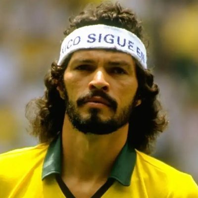 nikarese's profile picture. 