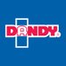 Dandy Fresh Produce (@dandy_fresh) Twitter profile photo Dandy Fresh Produce (@dandy_fresh) Twitter profile photo