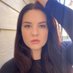 Trisha Mellon (@trishamellon) Twitter profile photo Trisha Mellon (@trishamellon) Twitter profile photo