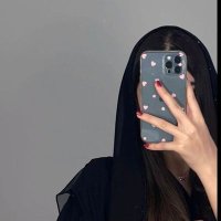 Maysoon (@maysoon1182408) 's Twitter Profile