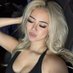 Bella (@bella2dreamy) Twitter profile photo Bella (@bella2dreamy) Twitter profile photo