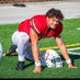 matthew shinn (@matthew_shinn3) Twitter profile photo matthew shinn (@matthew_shinn3) Twitter profile photo
