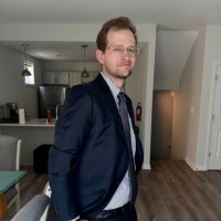 Robin Logsdon (@robinlogsdon) 's Twitter Profile