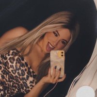 Cait (@caitmarie443) 's Twitter Profile Photo